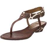 Coconuts By Matisse Women's Lustre Thong Sandal
