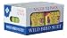 C&S HIGH ENERGY SUET (12 PACK)