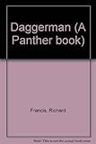 Daggerman