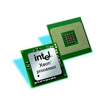 Processor upgrade - 1 x Intel Xeon E5405 / 2 GHz ( 1333 MHz ) - LGA771 Socket - L2 12 MB