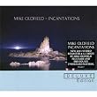 Incantations (Deluxe Edition)