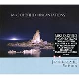Incantations (Remastered)