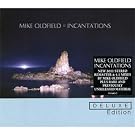 Incantations (Remastered)