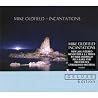 Image of album by Mike Oldfield