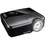 PJD7383 DLP Proj XGA 3000:1 3000 Lumens Ultra Short Throw 120HZ