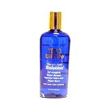 Tend Skin the Skin Care Solution for Men and Women 4oz Tend Skin the Skin Care Solution for Men and Women 4oz
