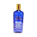 Tend Skin the Skin Care Solution for Men and Women 4oz