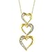 Very Sweet Valentine's Day Deals from Netaya