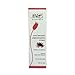 Jovees Ayurveda Essence of Saffron Anti Blemish Pigmentation Cream 60g