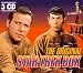 Star Trek