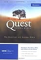 Quest Study Bible (New International Version)