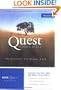 NIV Quest Study Bible, Revised
