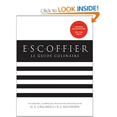 Escoffier