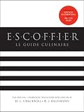  : Escoffier