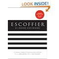 Escoffier