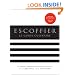 Escoffier
