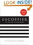 Escoffier