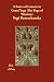 A Series of Lessons in Gnani Yoga (The Yoga of Wisdom)