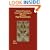 A Series of Lessons in Gnani Yoga (The Yoga of Wisdom)