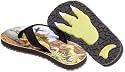 Dinosoles Child Flipflopasaurs