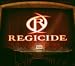 Regicide-Viorus