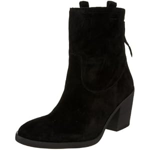 Buy Sam Edelman Ladies Farrell Ankle Boot