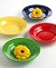 Fiesta? 9 Rim Soup Bowl