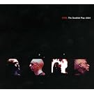 Wire - the Scottish Play [DVD+CD]