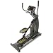 ProForm® Perspective™ 1000 Elliptical Machine w/ 7" TV cover image