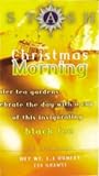 Black Tea Blends Christmas Morning 18ct