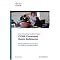 easy get CCNA