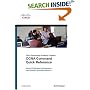 CCNA Command Quick Reference (Cisco Networking Academy Program)