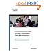 CCNA Command Quick Reference (Cisco Networking Academy Program)