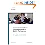 CCNA Command Quick Reference (Cisco Networking Academy Program)