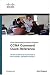 CCNA Command Quick Reference (Cisco Networking Academy Program) (Cisco Networking Academy Program)