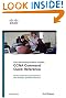 CCNA Command Quick...