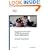 CCNA Command Quick Reference (Cisco Networking Academy Program)