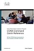CCNA Command Quick Reference (Cisco Networking Academy Program) (Cisco Networking Academy Program)