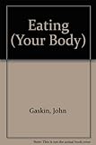 Eating