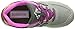 New Balance KL574V1 Pre Collegiate Pack Fashion Sneaker (Little Kid)