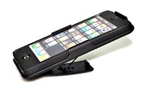 IPhone 5 Discount Review Wholesale Bulk Lot of 500 - Apple iPhone 5 Hard Case Cover, Belt Clip, Kickstand - X'mas IPhone 5 Discount Review Wholesale Bulk Lot of 500 - Apple iPhone 5 Hard Case Cover, Belt Clip, Kickstand - X'mas