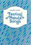Reader's Digest Festival of Popular Songs