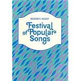 Reader's Digest Festival of Popular Songs