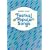 Reader's Digest Festival of Popular Songs