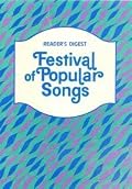 Reader's Digest Festival of Popular Songs