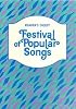 Reader's Digest Festival of Popular Songs