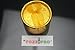 SPARIK ENJOY Porter - 70 Caps Round Magnetic Bottle Cap Catcher Super Strong Neodymium Magnet, Powerful Magnet Disc Permanent Rare Earth Magnets