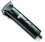 Andis 23225 LightSpeed Cattle & Horse Clippers with Super Blocking Blade