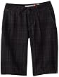 Quiksilver Boys 8-20 Neolithic Amphibian Short