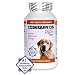 Nutramax Cosequin DS PLUS MSM Chewable Tablets - 132 Count